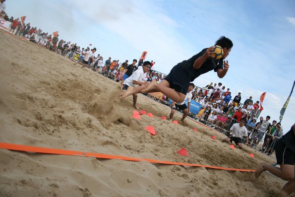 20100508_RiminiBeachTchoukballFestival_DSandoz_0131