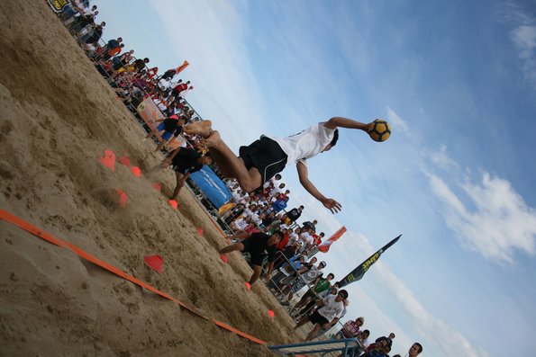 20100508_RiminiBeachTchoukballFestival_DSandoz_0132