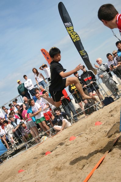 20100508_RiminiBeachTchoukballFestival_DSandoz_0134