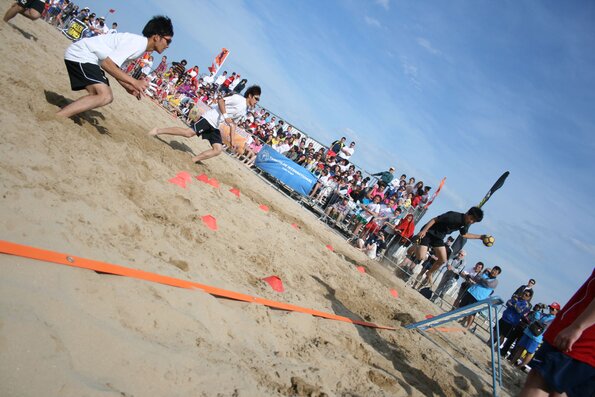 20100508_RiminiBeachTchoukballFestival_DSandoz_0138