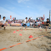 20100508_RiminiBeachTchoukballFestival_DSandoz_0141