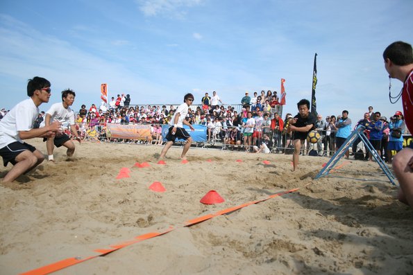 20100508_RiminiBeachTchoukballFestival_DSandoz_0141