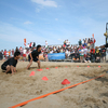 20100508_RiminiBeachTchoukballFestival_DSandoz_0142