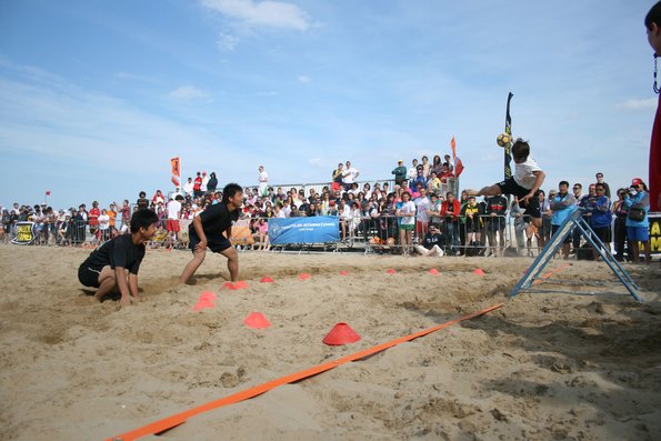 20100508_RiminiBeachTchoukballFestival_DSandoz_0142
