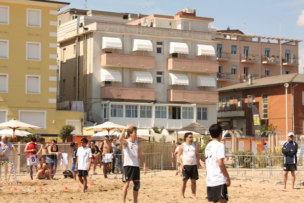 20100509_TournoRimini-Suisse-Taiwan_DRossetti_0001