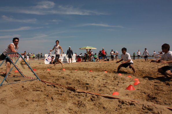 20100509_TournoRimini-Suisse-Taiwan_DRossetti_0004