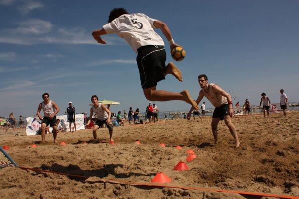 20100509_TournoRimini-Suisse-Taiwan_DRossetti_0005