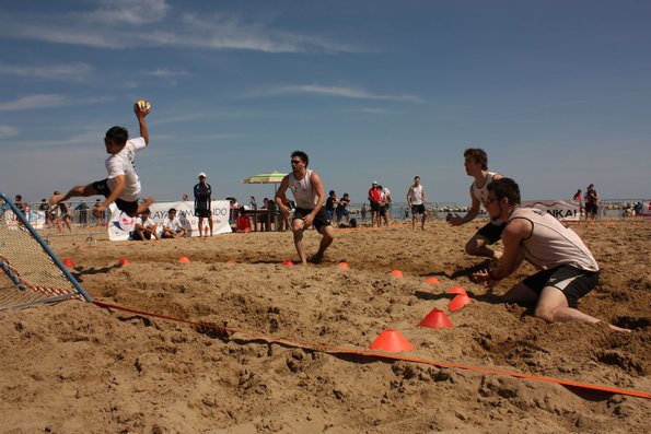 20100509_TournoRimini-Suisse-Taiwan_DRossetti_0006