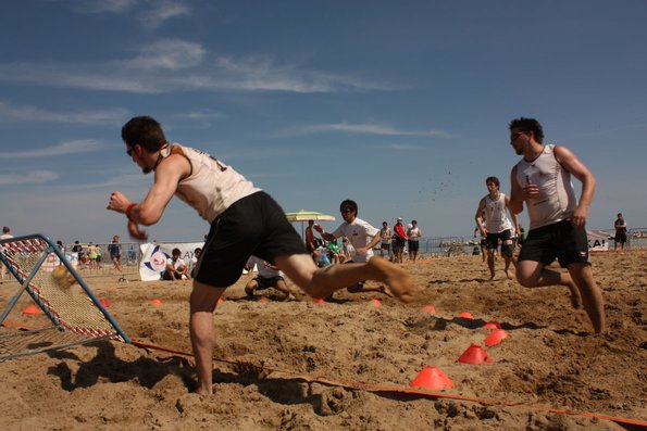 20100509_TournoRimini-Suisse-Taiwan_DRossetti_0007