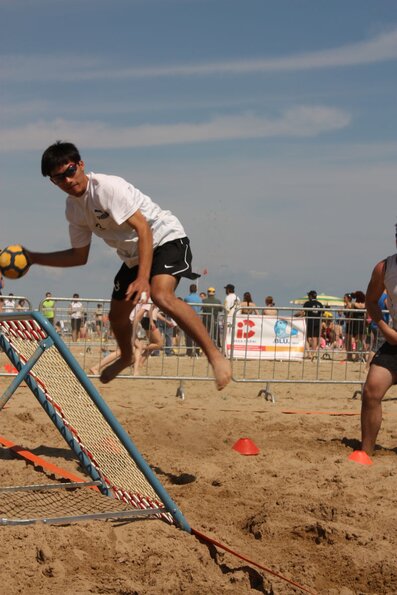 20100509_TournoRimini-Suisse-Taiwan_DRossetti_0009