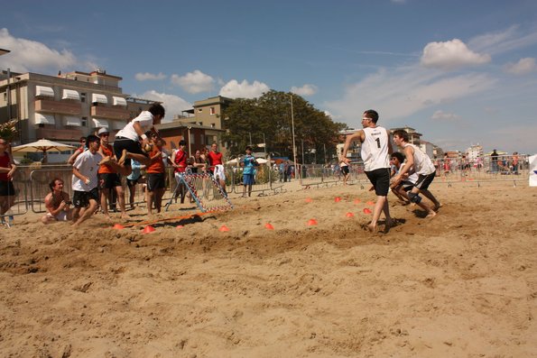 20100509_TournoRimini-Suisse-Taiwan_DRossetti_0020