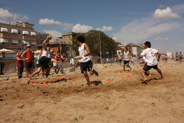 20100509_TournoRimini-Suisse-Taiwan_DRossetti_0022