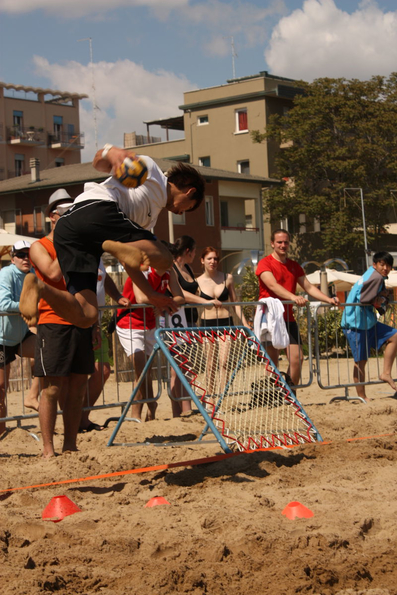 20100509_TournoRimini-Suisse-Taiwan_DRossetti_0023