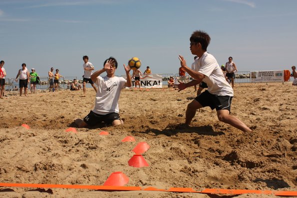 20100509_TournoRimini-Suisse-Taiwan_DRossetti_0032