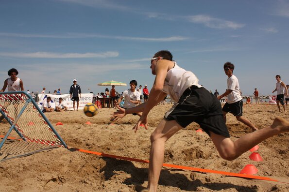 20100509_TournoRimini-Suisse-Taiwan_DRossetti_0041