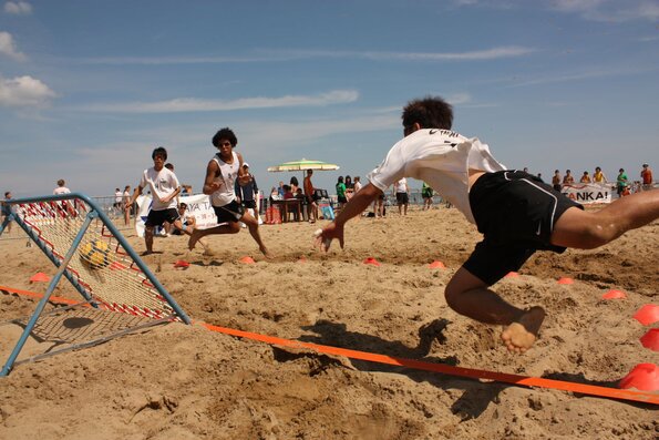 20100509_TournoRimini-Suisse-Taiwan_DRossetti_0044