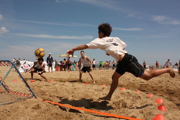 20100509_TournoRimini-Suisse-Taiwan_DRossetti_0047