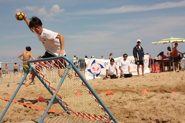 20100509_TournoRimini-Suisse-Taiwan_DRossetti_0048