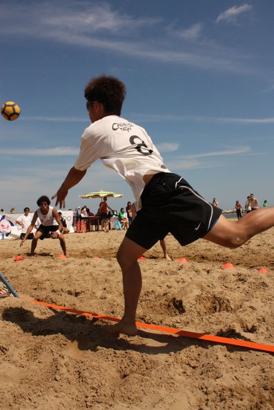 20100509_TournoRimini-Suisse-Taiwan_DRossetti_0051