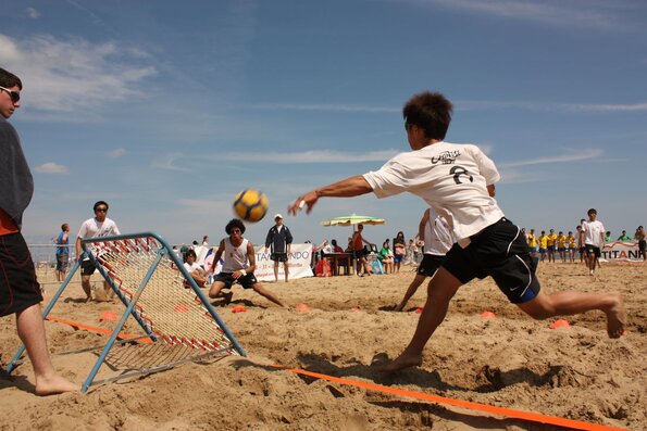 20100509_TournoRimini-Suisse-Taiwan_DRossetti_0055