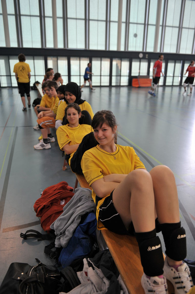 20100125_TournoiFribourg_BPayrard_0011