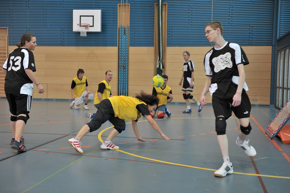 20100125_TournoiFribourg_BPayrard_0014