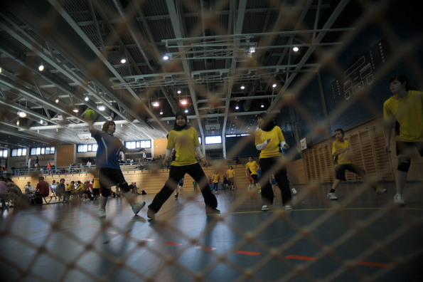 20100125_TournoiFribourg_BPayrard_0017