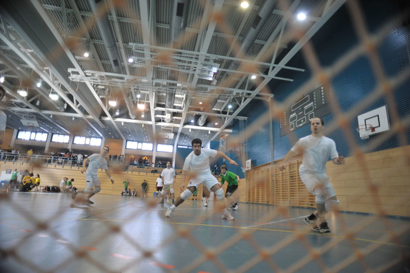 20100125_TournoiFribourg_BPayrard_0018