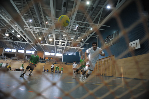 20100125_TournoiFribourg_BPayrard_0020