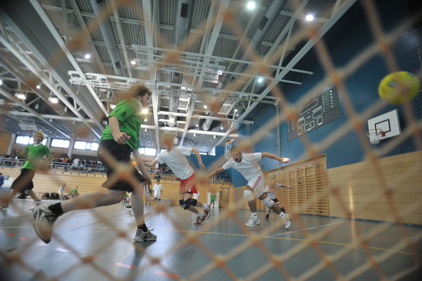 20100125_TournoiFribourg_BPayrard_0022