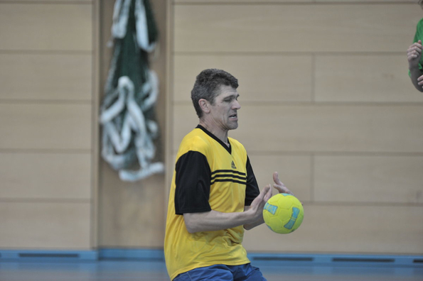 20100125_TournoiFribourg_BPayrard_0023