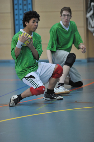 20100125_TournoiFribourg_BPayrard_0025