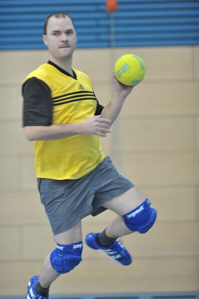 20100125_TournoiFribourg_BPayrard_0028