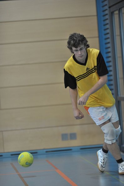 20100125_TournoiFribourg_BPayrard_0031