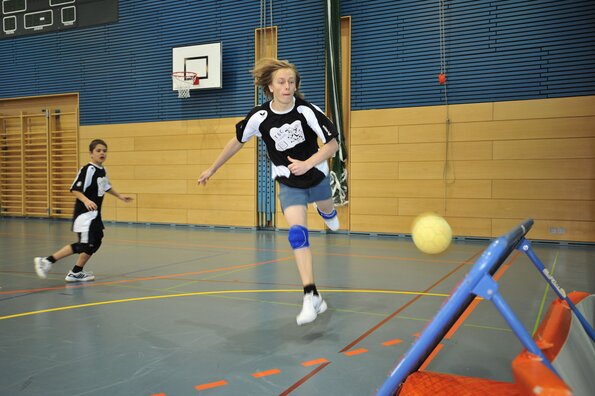 20100125_TournoiFribourg_BPayrard_0038