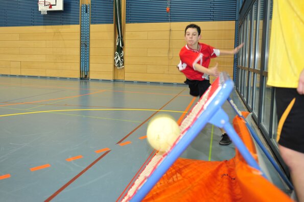 20100125_TournoiFribourg_BPayrard_0040