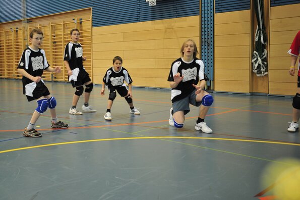 20100125_TournoiFribourg_BPayrard_0041