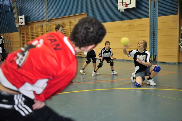 20100125_TournoiFribourg_BPayrard_0042