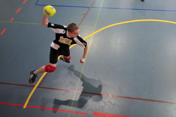 20100125_TournoiFribourg_BPayrard_0045