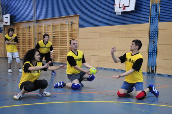 20100125_TournoiFribourg_BPayrard_0048