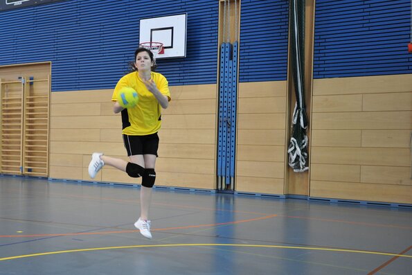 20100125_TournoiFribourg_BPayrard_0051