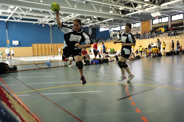 20100125_TournoiFribourg_BPayrard_0053