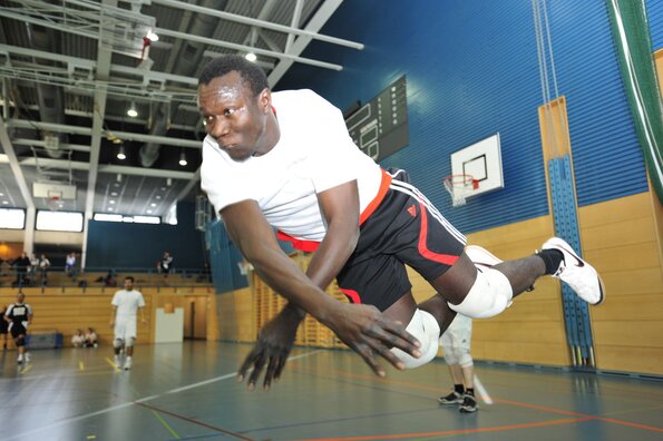 20100125_TournoiFribourg_BPayrard_0059