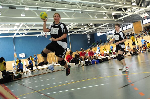 20100125_TournoiFribourg_BPayrard_0060