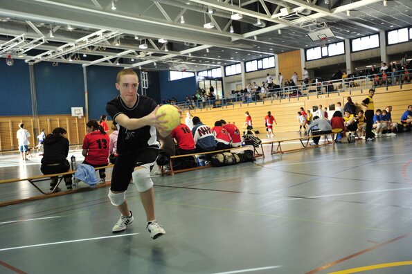 20100125_TournoiFribourg_BPayrard_0062