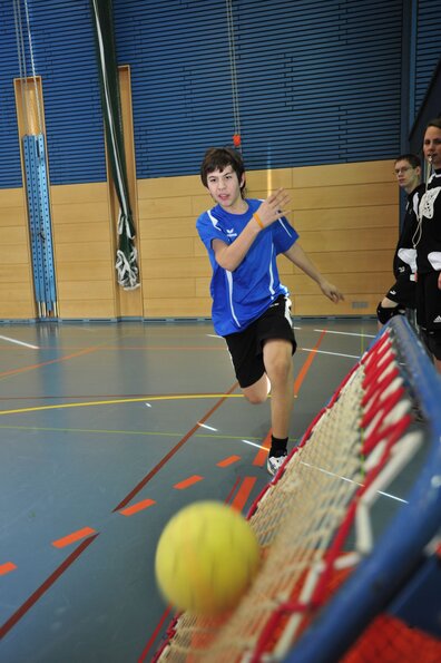 20100125_TournoiFribourg_BPayrard_0063