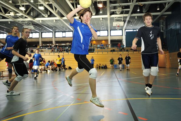 20100125_TournoiFribourg_BPayrard_0064