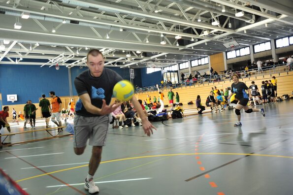 20100125_TournoiFribourg_BPayrard_0068