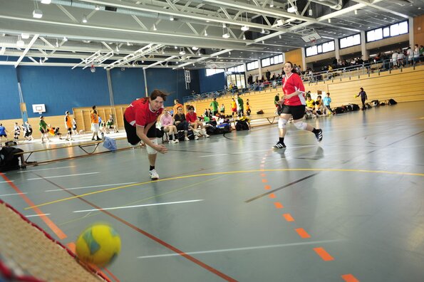 20100125_TournoiFribourg_BPayrard_0069