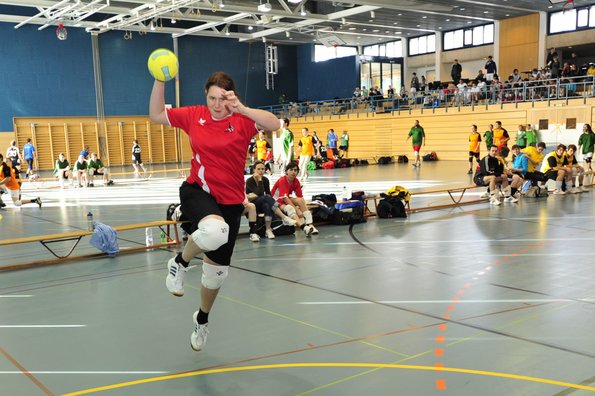 20100125_TournoiFribourg_BPayrard_0071